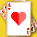 Blackjack 21 Baixar apk para