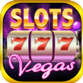 Classic Vegas Slots Casino Fre
