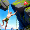 Super Difficult Climbing Game mod apk no ads download 0.15