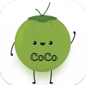 CoCo Network Mod Apk Download 786