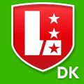 LineStar for DK apk