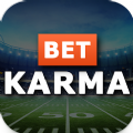 Bet Karma App Free Download  7