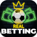 Sports Betting for Real App Download Latest Version v1.7