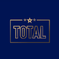 Total Casino Wild Adventure