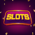 Slots Winning Machine mod apk