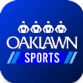 Oaklawn Sports Betting App Fre