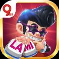 Lami Mahjong apk Download for Android 3.2.1