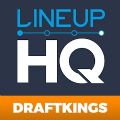 LineupHQ Express DraftKings apk Download for Android 2.2.63