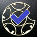 TlottoMobile mod apk