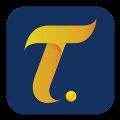 Tipsme app Last version v1.0