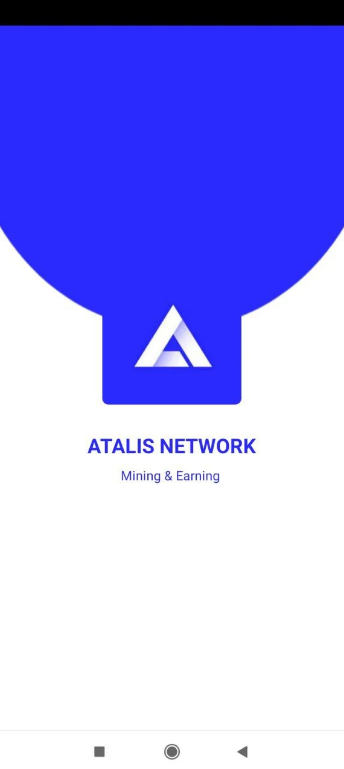 Atalis Network App Download Latest Version  2.1.1 screenshot 2