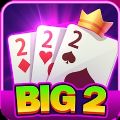 Bfun Poker mod apk ios Version