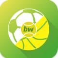 BetsWall Football Betting Tips Mod Apk Free Download v1.106