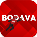 MyBODAVA US Sports Hub Mod Apk Latest Version 1.0.1