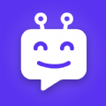 Botify AI Mod Apk 1.9.29 Premi