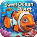 Sweet Ocean Blast apk Download for Android v3
