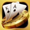 Texas Poker Việt Nam apk Download for Android  1.0