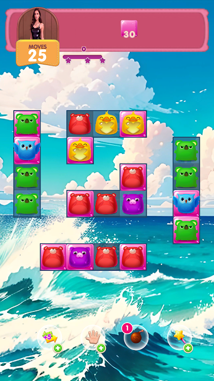 HeartRipples apk Download for Android  v1.0 screenshot 3