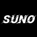 Suno AI music 1.2.2