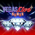 Vegas Live Slots Casino Games free coins apk latest version 1.4.40
