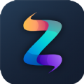 Zexa AI Art Generator Mod Apk Premium Unlocked  1.0.5