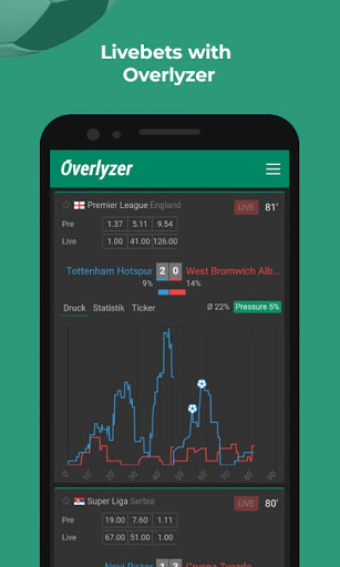 Overlyzer mod apk latest version free download  1.4.9 screenshot 2