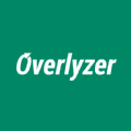 Overlyzer mod apk latest version free download v1.4.9