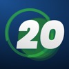 20bet casino no deposit bonus 2024 latest version v1.7