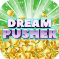DreamPusher MedalGame Mod Apk