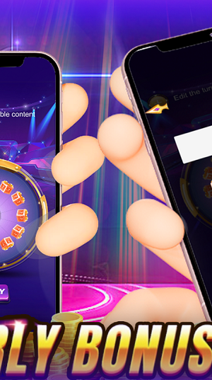 Lucky Spin 2048 Game Apk Download for Android  1.0.3 screenshot 1