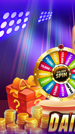 Lucky Spin 2048 Game Apk Download for Android  1.0.3 screenshot 2