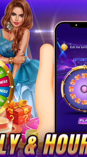 Lucky Spin 2048 Game Apk Download for Android  1.0.3 screenshot 3