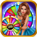 Lucky Spin 2048 Game Apk Downl