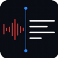 Write by Voice Text by Speech mod apk free download 1.0.3
