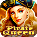 Pirate Queen Slot TaDa Games Mod Apk Unlimited Money 1.0.3