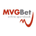MVGBet Sportsbook app