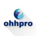 OhhPro FacilityManager apk