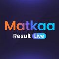 Matkaa Result Live mod apk Download for Android 1.0.1