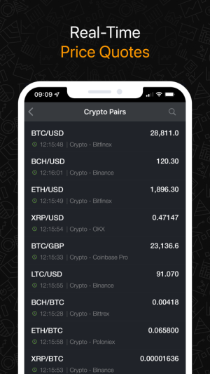 Olyseum coin wallet app download for androidͼƬ1