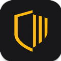 Dovu Coin Wallet App Download Latest Version  1.0
