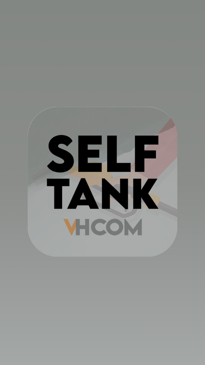 SelfTank app Download for Android  v1.0 screenshot 3