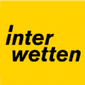 Interwetten Sportwetten AT app
