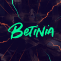 Betinia app