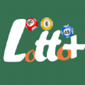 LOTTO PLUS app download for android latest version 1.0.1.0