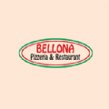 Bellona Pizza apk