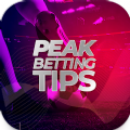 Peak Betting Tips Apk Free Download 1.1.4