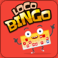 Loco Bingo Tombola Online mod apk unlimited everything v2024.2.1