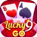 Lucky 9 Go mod apk (unlimited money) latest version 1.1.0