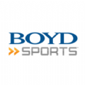 Boyd Sports App Download Latest Version v3.41