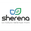 Sherena app Download